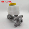 Brake master cylinder OE 46010-VS40A 46010-VC000 46010-VS41A for Nissan